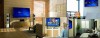 Multiroom audio et vidéo - serveur domestique de stockage de film et de musique