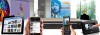 serveur musical et jukebox cd pour la diffusion sans fil et multiroom audio
