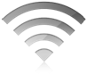 \\DIPIOMNAS\Biblio graphisme\OBJETS-ICONES\wireless_wirelessicon.png