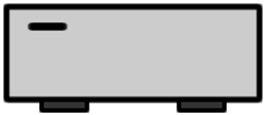D:\Documents\Dropbox\Dipiom Media\Biblio graphisme\RIPLAY\RIPLAY LC19\lecteur-reseau-sonos.png