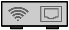 lecteur-reseau-sonos-reseau.png