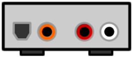 lecteur-reseau-sonos-dos.png