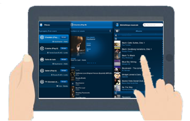 D:\Documents\Dropbox\Dipiom Media\Biblio graphisme\RIPLAY\RIPLAY LC19\ipad-sonos.png