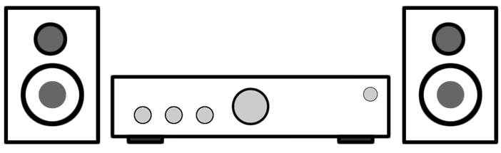 D:\Documents\Dropbox\Dipiom Media\Biblio graphisme\RIPLAY\RIPLAY LC19\ampli-enceinte-hifi.png