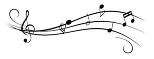 note de musique.png