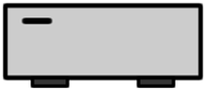 D:\Documents\Dropbox\Dipiom Media\Biblio graphisme\RIPLAY\RIPLAY LC19\lecteur-reseau-sonos.png