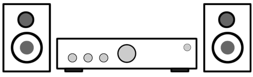 D:\Documents\Dropbox\Dipiom Media\Biblio graphisme\RIPLAY\RIPLAY LC19\ampli-enceinte-hifi.png