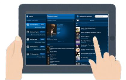 D:\Documents\Dropbox\Dipiom Media\Biblio graphisme\RIPLAY\RIPLAY LC19\ipad-sonos.png