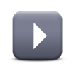 http://chevaliersdesgrandsarrets.files.wordpress.com/2012/02/play-button.png