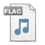 fichier-flac-icone-6589-48.png