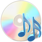 kscd-icone-7105-128.png