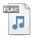 fichier-flac-icone-6589-48.png