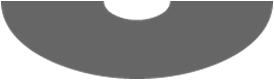 cd.png