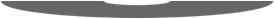 cd.png
